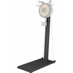 Reneg Βάση/πλατφόρμα για ReNegaDE Air Mag. - 93809 